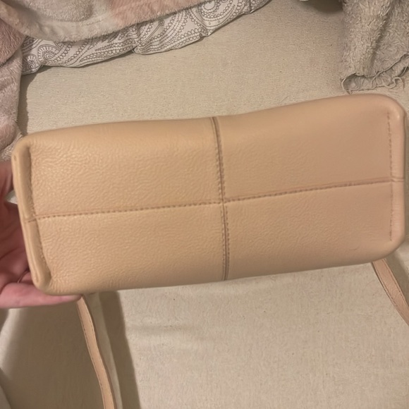 Polene Number Nine Mini - Dune - Picture 8 of 8